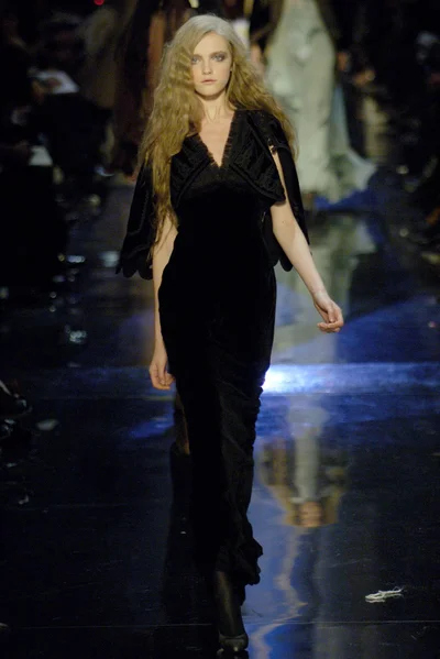 Look 59